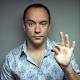 NOT affiliated with DMB. Simply sharing the loving words of a beautiful man.