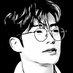 เลิฟยู (@jhxluvu) Twitter profile photo เลิฟยู (@jhxluvu) Twitter profile photo