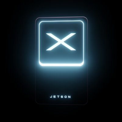 Jetson X is an NYC based Web3 venture studio.
