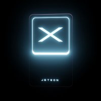 Jetson X (@jetsonxdao) 's Twitter Profile