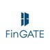 【公式】FinGATE (@fingate_heiwa) Twitter profile photo 【公式】FinGATE (@fingate_heiwa) Twitter profile photo