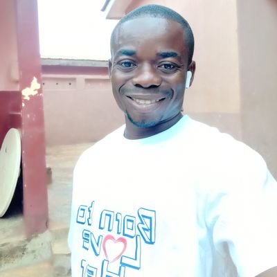 Good looking man. A teacher, aDoctor and a pastor of the Gospel of our Lord Jesus Christ