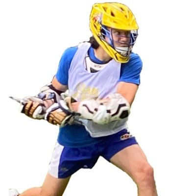 2023 att | 6’2 185 | Crabs ‘23 | Shady Side ‘23 | Marquette Lacrosse