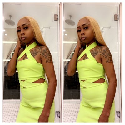 🩺SHAY MONICE G.|PRE-NURSING🩺 💙my success god Timing|❤️🩹CAREGIVER|❤️🩹CNA| LVN STUDENT && 💍WIFE