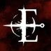 EVERSLAUGHT (@everslaught) Twitter profile photo EVERSLAUGHT (@everslaught) Twitter profile photo