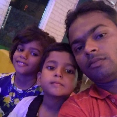 ak1750643's profile picture. I love my india 🇭🇺