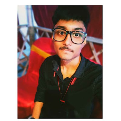 CodeingTree's profile picture. 