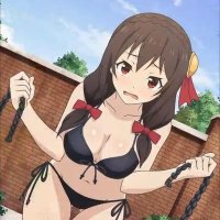シャルル (@charles_if0907) Twitter profile photo