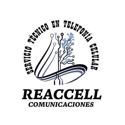 reaccell's profile picture. venta de equipos nuevos y usados,accesorios para su celular,chip´s.contamos con servicio tecnico.Ademas contamos con tiempo aire electronico