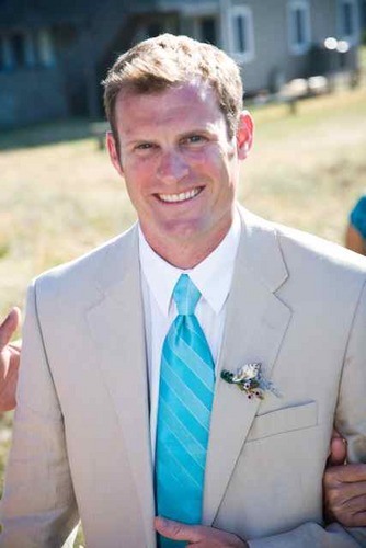 SDtechrecruiter's profile picture. Seasoned IT Recruiter/ Anti-Pimp servicing San Diego, Family man, beer snob, and sushi freak.