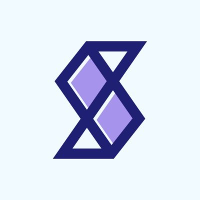 GetSaasDeals's profile picture. Exclusive software deals every week. 🚀