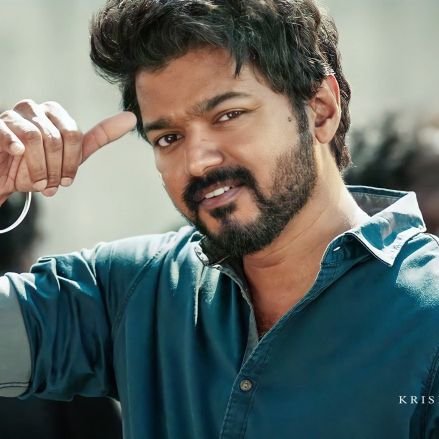 KARTHIK74403304's profile picture. Vellore