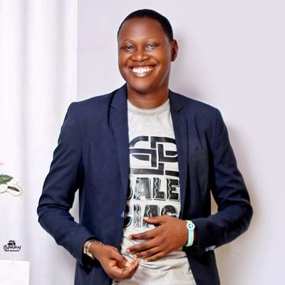 Lights & Events Decorator. VTU & Data sales. A gospel music minister. WhatsApp 09093759143 or 08038094136. topfora1 on Instagram & TikTok.