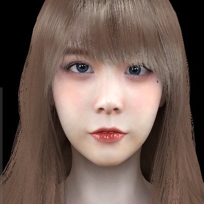 yunxiodng1's profile picture. $FAN Maxi