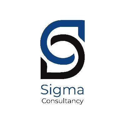 sigma Consultancy is an experienced global firm of management consultants incorporated with the view to assist large conglomerates and other corporate sector as