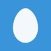 Mr Boombastic Asstastic (@thedeerleader) Twitter profile photo Mr Boombastic Asstastic (@thedeerleader) Twitter profile photo