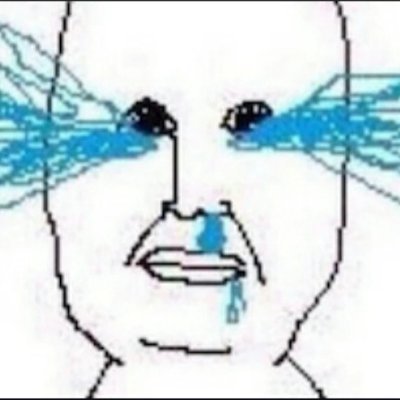 unalive123's profile picture. i don't do follow backs