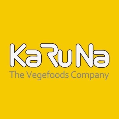 KarunaNagoya1's profile picture. プラントベース食材🥬製造・販売の老舗かるなぁです😄かるなぁは、古代インド語で「思いやり、やさしさ」😌ベジタリアン・ヴィーガンに対応できる各種大豆ミートをはじめ、惣菜🍤調味料🥫など植物性食材🍔ならお任せください🎶 We offer a wide selection of plant-based foods