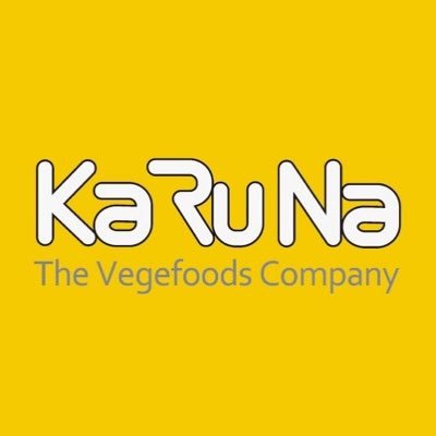 プラントベース食材🥬製造・販売の老舗かるなぁです😄かるなぁは、古代インド語で「思いやり、やさしさ」😌ベジタリアン・ヴィーガンに対応できる各種大豆ミートをはじめ、惣菜🍤調味料🥫など植物性食材🍔ならお任せください🎶 We offer a wide selection of plant-based foods