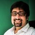Narayanan Hariharan (@narayananh) Twitter profile photo Narayanan Hariharan (@narayananh) Twitter profile photo