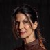 Suzanne Penley (@suzannepenley) Twitter profile photo Suzanne Penley (@suzannepenley) Twitter profile photo