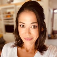 Miss Info (@missinfomits) 's Twitter Profile