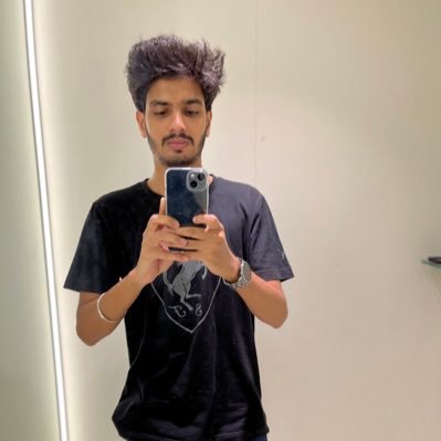 Security_M0nk3y's profile picture. 