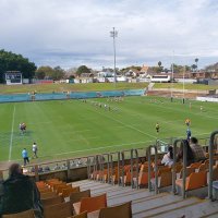 Lachlan McIntyre (@westskrxiii) 's Twitter Profile