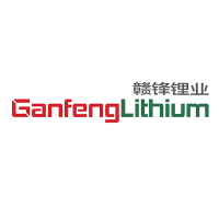 Ganfeng Lithium (@ganfenglithium) 's Twitter Profile