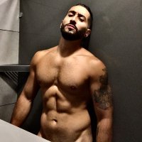 M…Ospina (@mauro0210) 's Twitter Profile