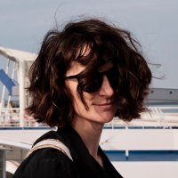 Emma Darlow (@e_darlow) 's Twitter Profile