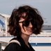 Emma Darlow (@e_darlow) Twitter profile photo Emma Darlow (@e_darlow) Twitter profile photo