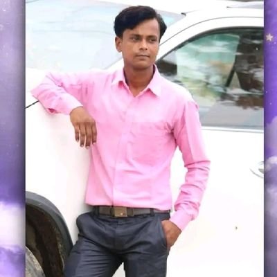 R5Rohitkumarjha's profile picture. 