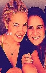 Fc dedicado a linda and absoluta @Lua_Blanco, te amo bebêzi s2 Oficializado pela @Julianaa_Xavier no dia 02/07 Madrinha: @aleloyola since: 04/06/2011