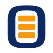 PostLo - The Ultimate Local Media App. Find and Share local city videos, news, events etc on PostLo. Download today from Google Play Store.
