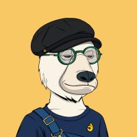 Bastian (@bastian6881) 's Twitter Profile