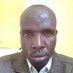 Israel (@israelkimutai) Twitter profile photo Israel (@israelkimutai) Twitter profile photo