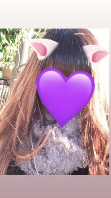 20代前半💛えろねた多め♡かまってちゃん