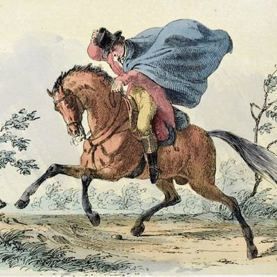 ShivalikToto's profile picture. Tweets on Heritage, Culture, Environment and Cities. Loves Books, Maps & ☕