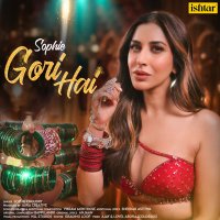 Sophie C(@Sophie_Choudry) 's Twitter Profile Photo