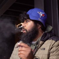 JaaayStayTrue (@jaaaystaytrue_) 's Twitter Profile