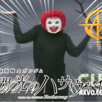 MR (@rnrn31318223) 's Twitter Profile
