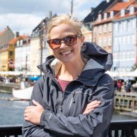 Hannah Caldwell (@caldwellhannah7) 's Twitter Profile
