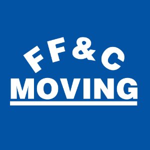 We are a professional moving service company based in San Francisco, California.