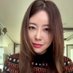 예쁜 40대 (@gomassam) Twitter profile photo 예쁜 40대 (@gomassam) Twitter profile photo