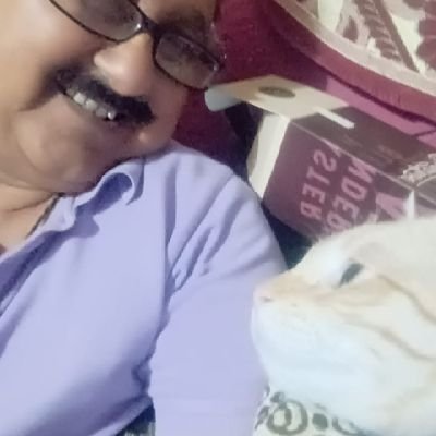 NirajBhatnaga12 Profile Picture