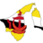 BruneiNews's profile image