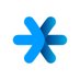 Recommerce (@recommerceeco) Twitter profile photo Recommerce (@recommerceeco) Twitter profile photo