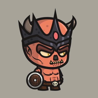 smokeyyyXD's profile picture. Defi |Web3 | iCode