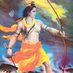 srinivas rao avvar (@raoavvar) Twitter profile photo srinivas rao avvar (@raoavvar) Twitter profile photo